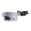 VPort 06-2M80M