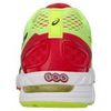 Asics Gel-DS Trainer 19 Neutral Мужские кроссовки для бега желтые - 2
