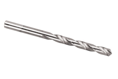 Сверло по металлу HSS 7,5 мм, 10 шт. Makita D-06476