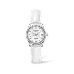 Longines L2.128.0.87.3