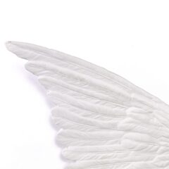Декоративное панно Wing Right