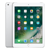 iPad 5 Wi-Fi + Cellular 128Gb Silver - Серебристый