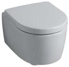 Geberit iCon XS 204030000 Чаша унитаза подвесного фото