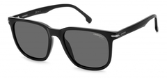 CARRERA 300/S M9 08A