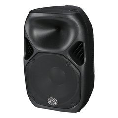 Wharfedale Pro Titan X12 Black
