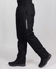 Nordski Base зимний лыжный костюм мужской deep teal - 9