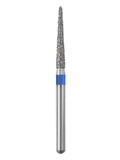 Алмазные боры «SS WHITE» серия FG 859/016 R
