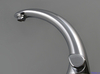 Kopfgescheit KR5146V-DC Смеситель сенсорный, батарейка