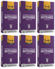 Dimello Кофе в капсулах Intenso 10 шт. - 6 уп.