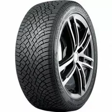 Зимние шины Nokian Tyres Hakkapeliitta R5 SUV 225/65 R17 106 R
