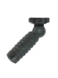 Складная рукоятка Picatinny, DLG Tactical