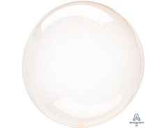 Шар А Bubble (бабл), 18