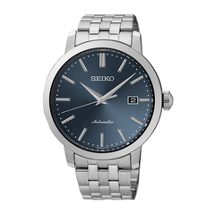 Seiko SRPA25K1