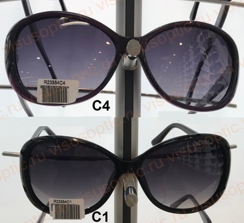 Солнцезащитные очки Romeo (Ромео) R23554