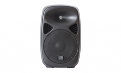 Leem SPA-10