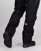 Nordski Base зимний лыжный костюм мужской deep teal - 10