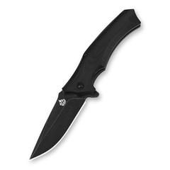 Фото Складной нож QSP Sthenia, сталь 440C, рукоять G10