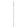 iPad 5 Wi-Fi + Cellular 128Gb Silver - Серебристый