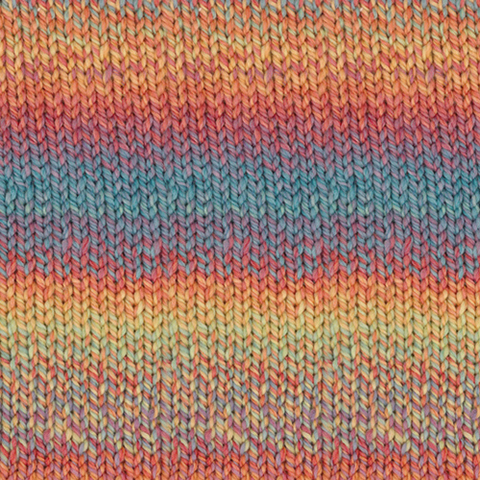 Lana Grossa Merino Twister 08