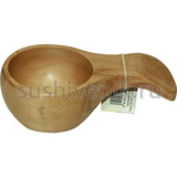 Tammer-Tukku Kuksa - 3