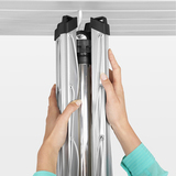 Сушилка Topspinner, артикул 310768, производитель - Brabantia, фото 4