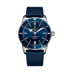 Breitling AB2010161C1S1