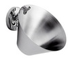 Axor Starck 40833000 Мыльница