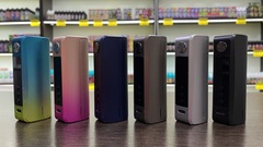 Vaporesso GEN 80S