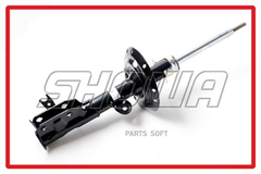 Амортизатор SHOWA  QH0C1-105-10 (8067)