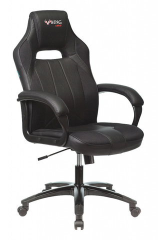 Кресло игровое VIKING 2 AERO (Бюрократ)
