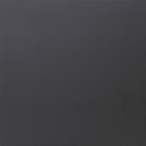 Керамогранит NERO 45x45
