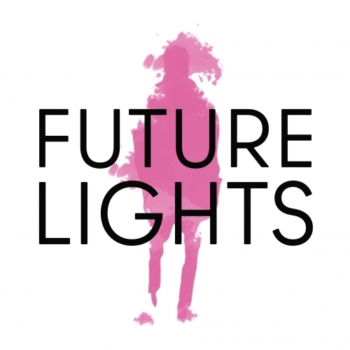 https://cdn.insales-shop.ru/images/products/1/4485/523563397/Пиво_Rewort_Brewery_Future_Lights.jpg