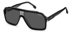CARRERA 1053/S M9 UIH