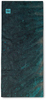 Картинка бандана-труба Buff CoolNet Sysma Blue - 2