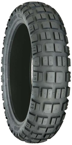 Покрышка Mitas E-10  140/80-17 Dakar [69T TL]   [Rear]