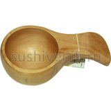 Кружка Kuksa - 4