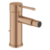 GROHE Essence 32935DL1 Смеситель для биде