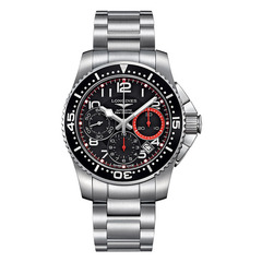 Longines L3.696.4.53.6