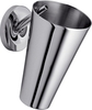 Axor Starck 40834000 Стакан с держателем