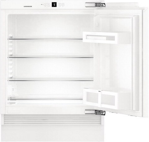 Liebherr UIK 1510-26 001 Встраиваемый однокамерный холодильник