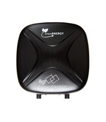 Зарядная станция Simple Energy Cotidi, 22 кВт (SEAC22GBTE)