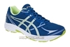 Asics Patriot 6 Кроссовки для бега мужские - 1