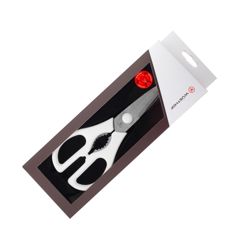 Ножницы кухонные 21 см WUSTHOF Professional tools арт. 1040294901