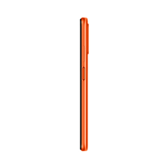 Мобильный телефон Xiaomi Redmi 9T 64GB Sunrise Orange