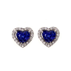Damiani 20068512