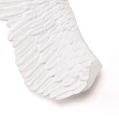 Декоративное панно Wing Right