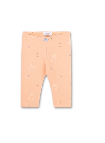 Брюки Sanetta Kidswear 115648 22085
