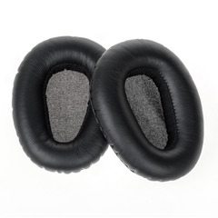 Амбушюры Logitech UE6000