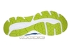 Asics Patriot 6 Кроссовки для бега мужские - 2
