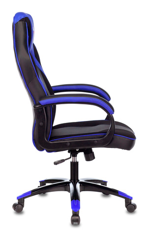 Кресло игровое VIKING 2 AERO (Бюрократ)
